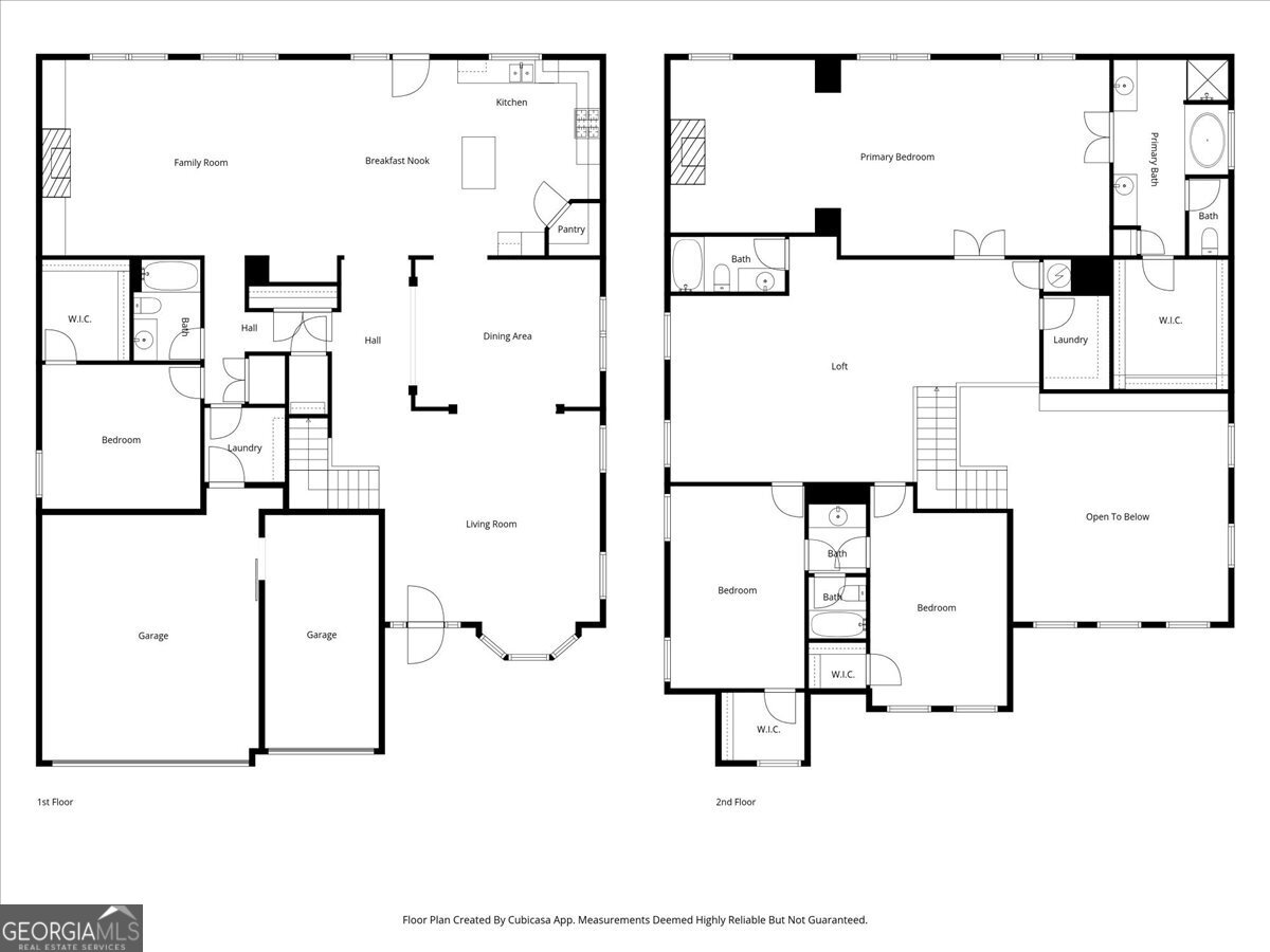 5456 Stone Cove DR SW