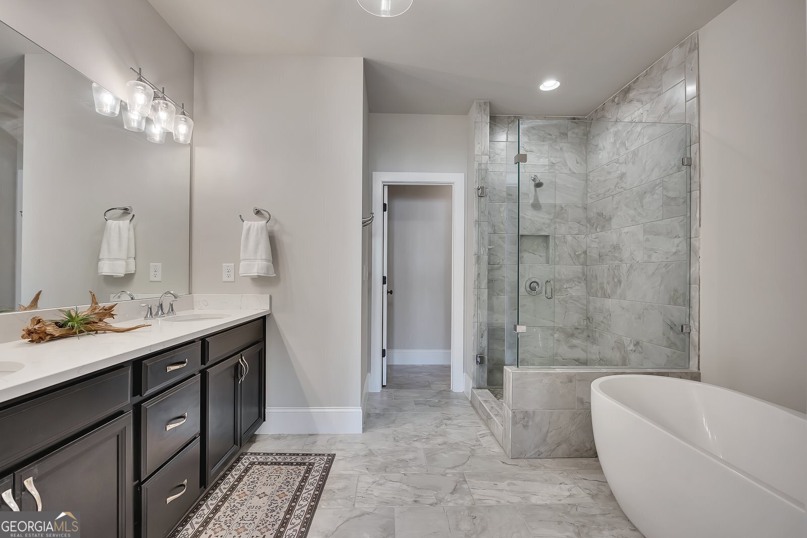 The Registry At Marietta - Residential