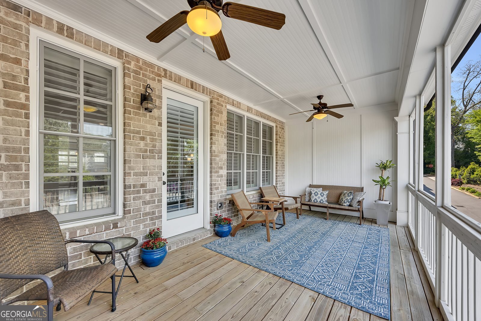 The Registry At Marietta - Residential