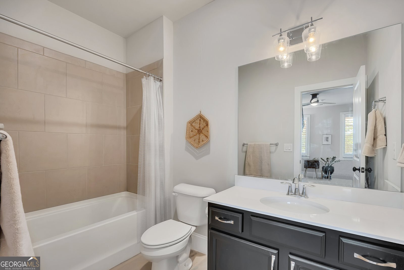 The Registry At Marietta - Residential