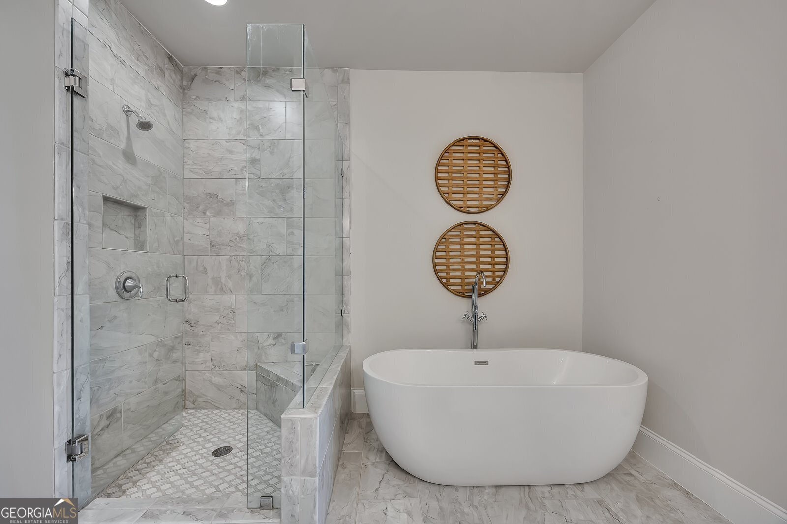 The Registry At Marietta - Residential