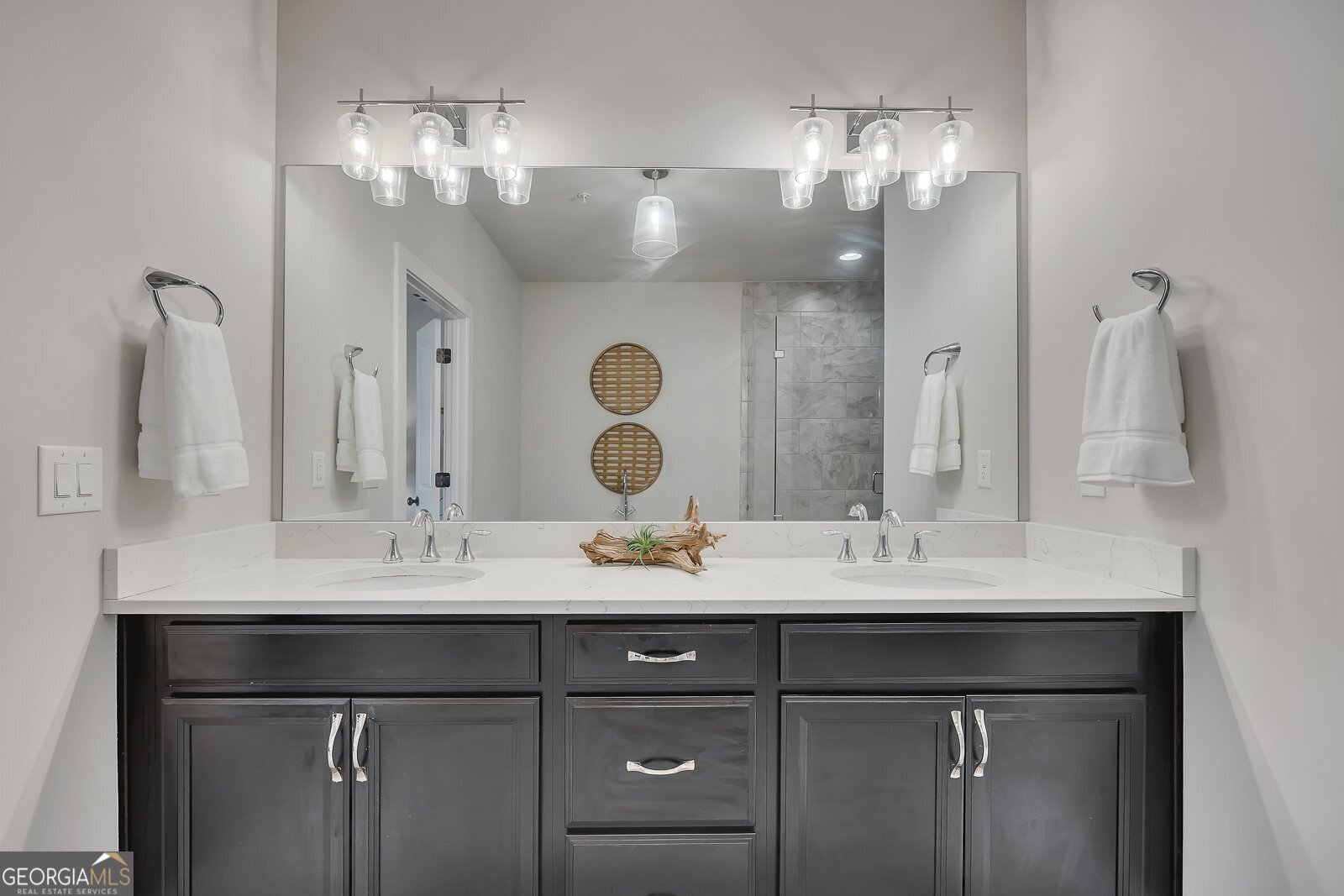 The Registry At Marietta - Residential