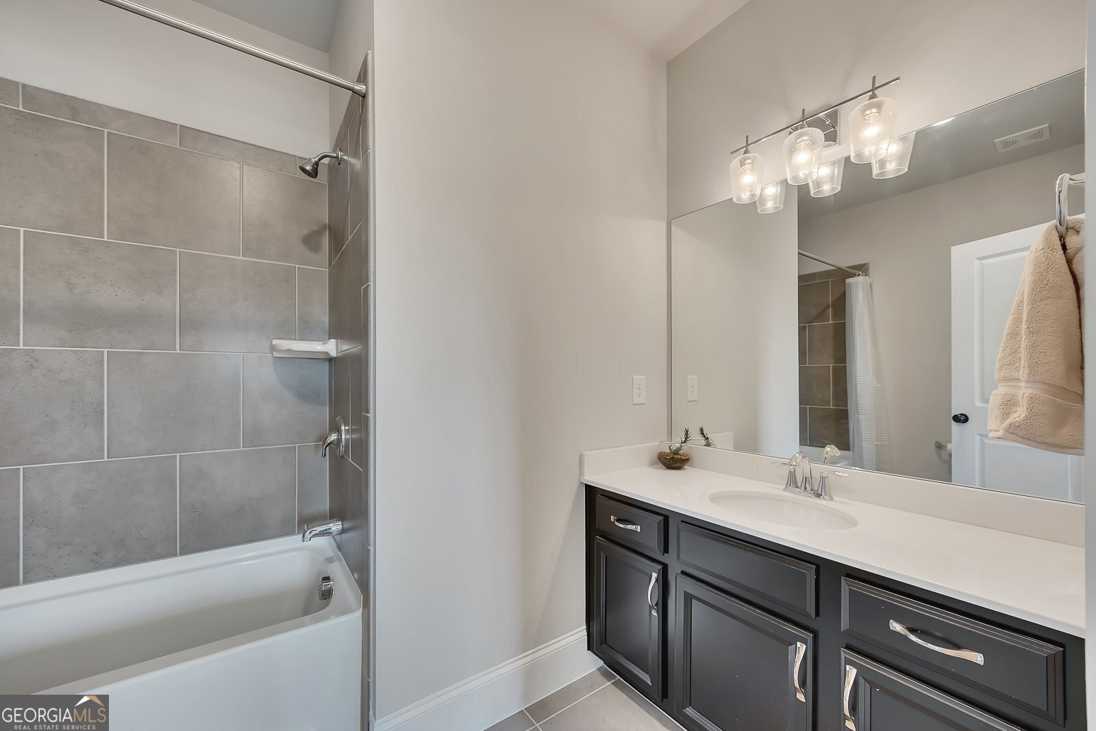 The Registry At Marietta - Residential