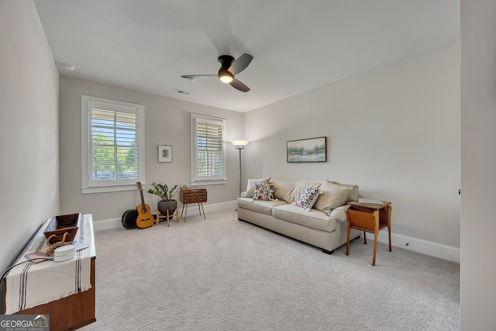 The Registry At Marietta - Residential