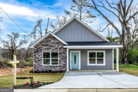 MLS: 10479711