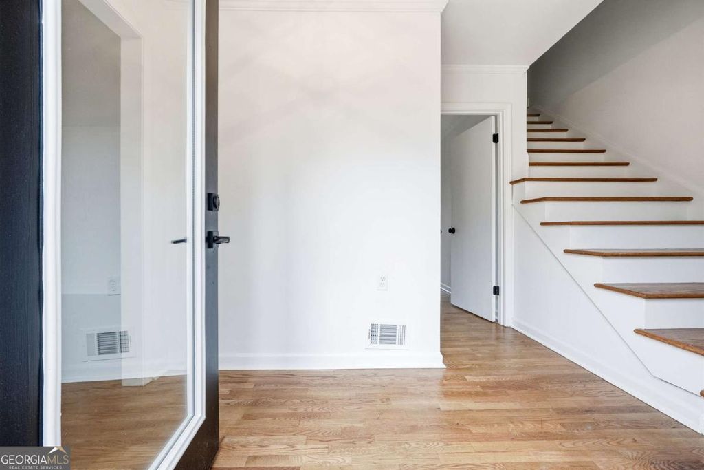 Photo of 2958 Applewood Court NE, Atlanta, GA 30345 (MLS # 10666794)