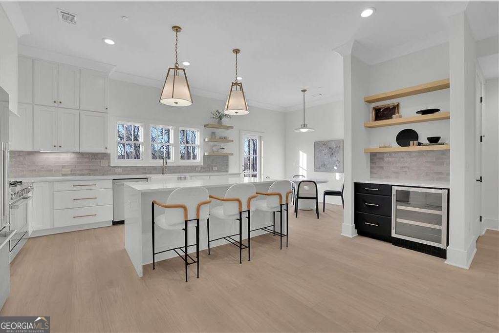 2757814853 Homes for Sale