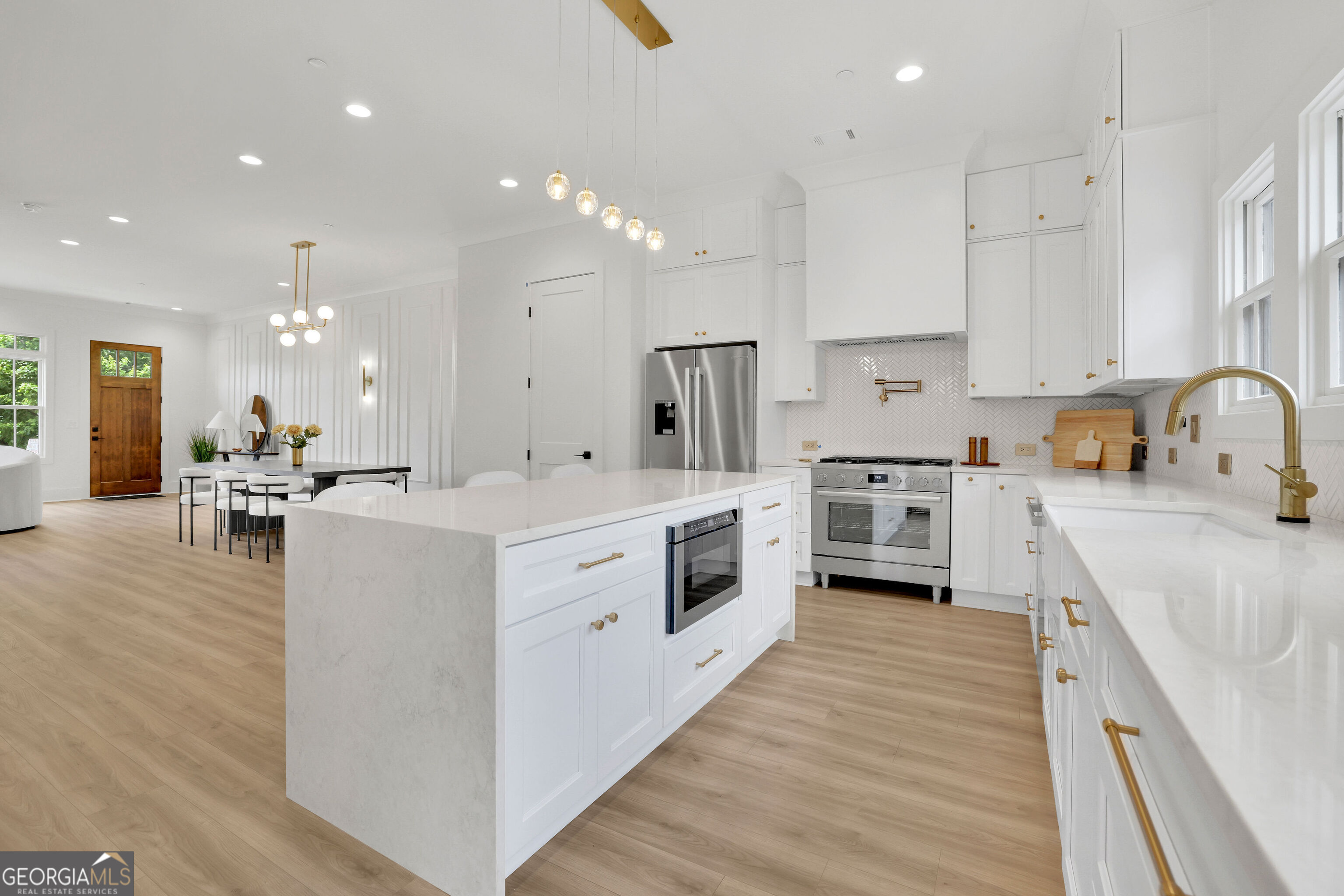 3569860353 Homes for Sale