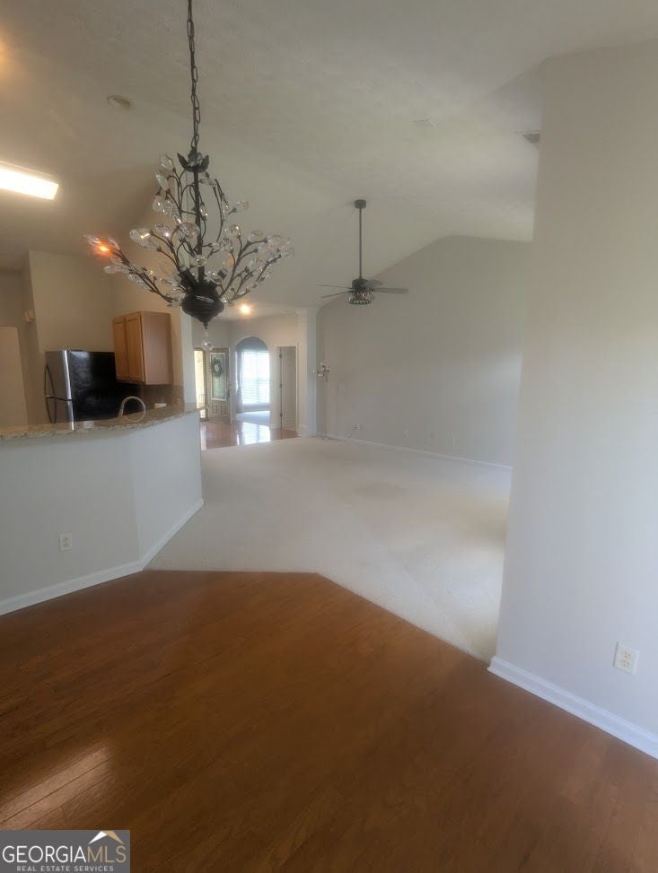 Photo of 319 Wildwood Point, Atlanta, GA 30349 (MLS # 10821846)