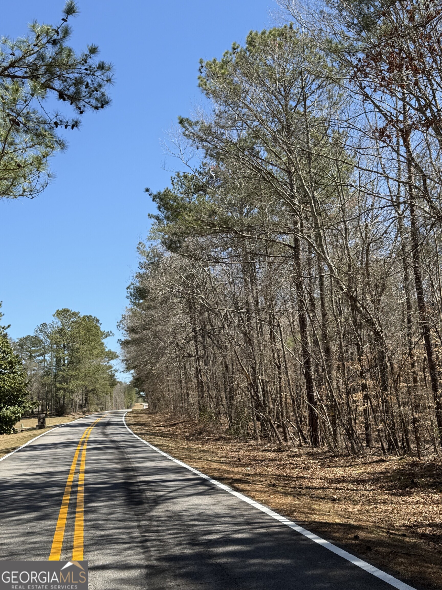 1430 Whooping Creek Church RD