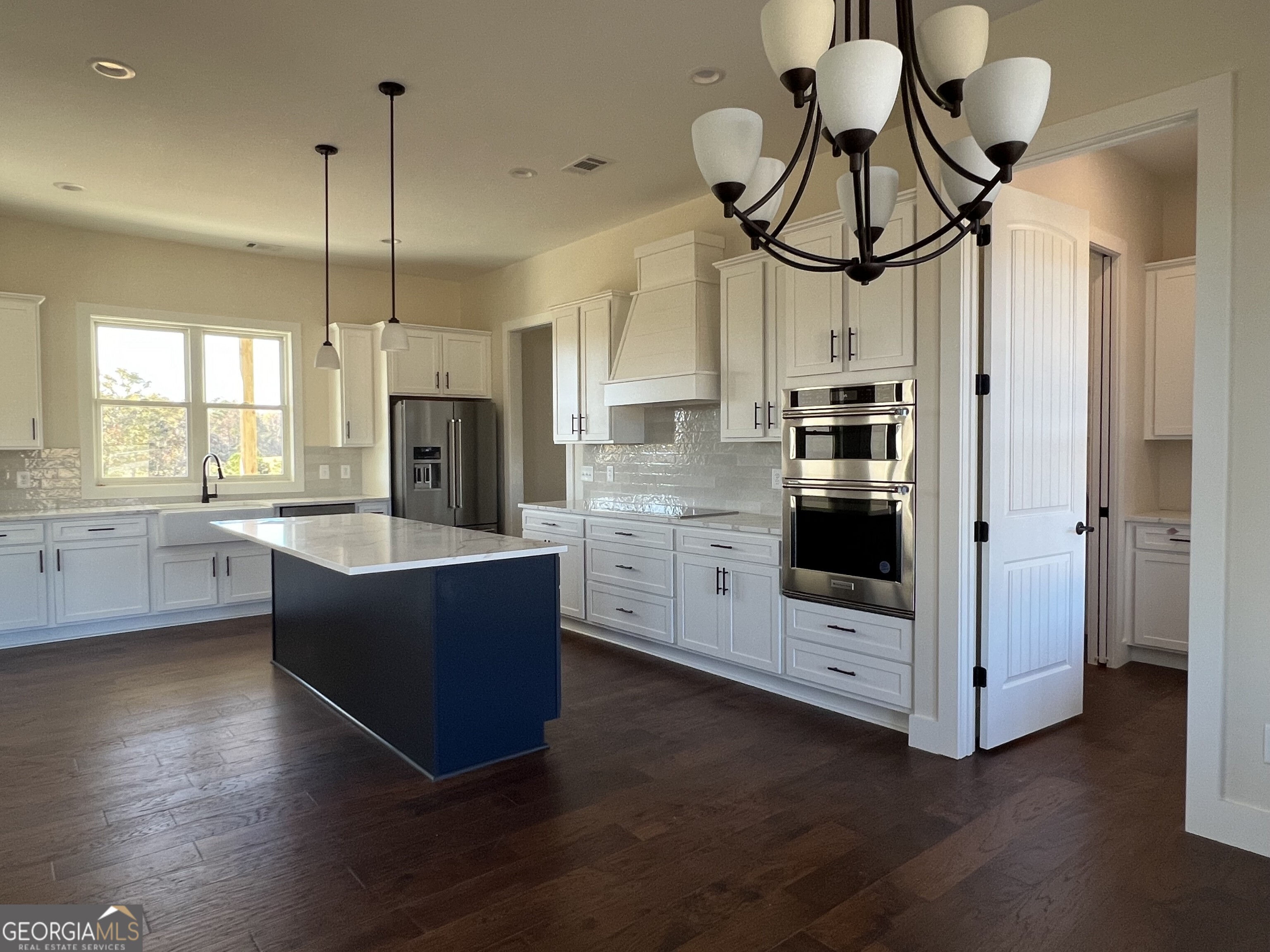 1430 Whooping Creek Church RD