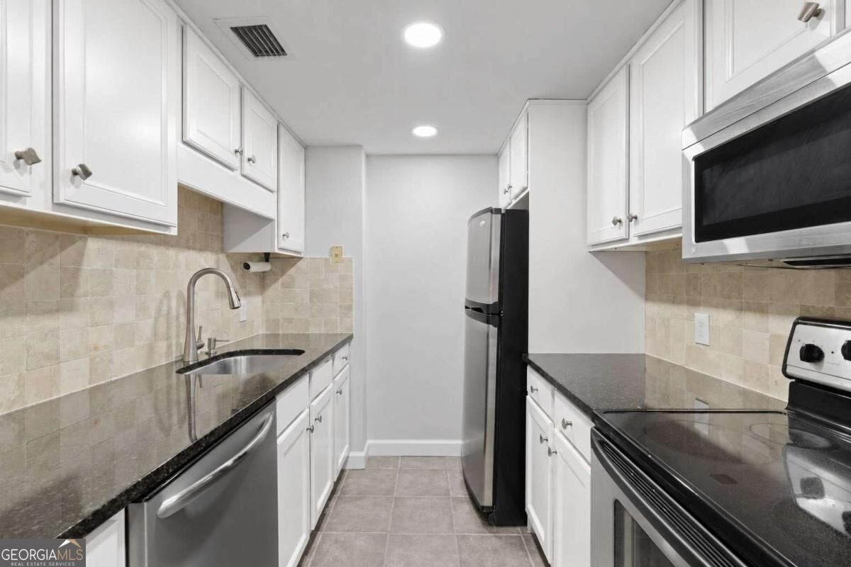 1280 W Peachtree ST NW 1108