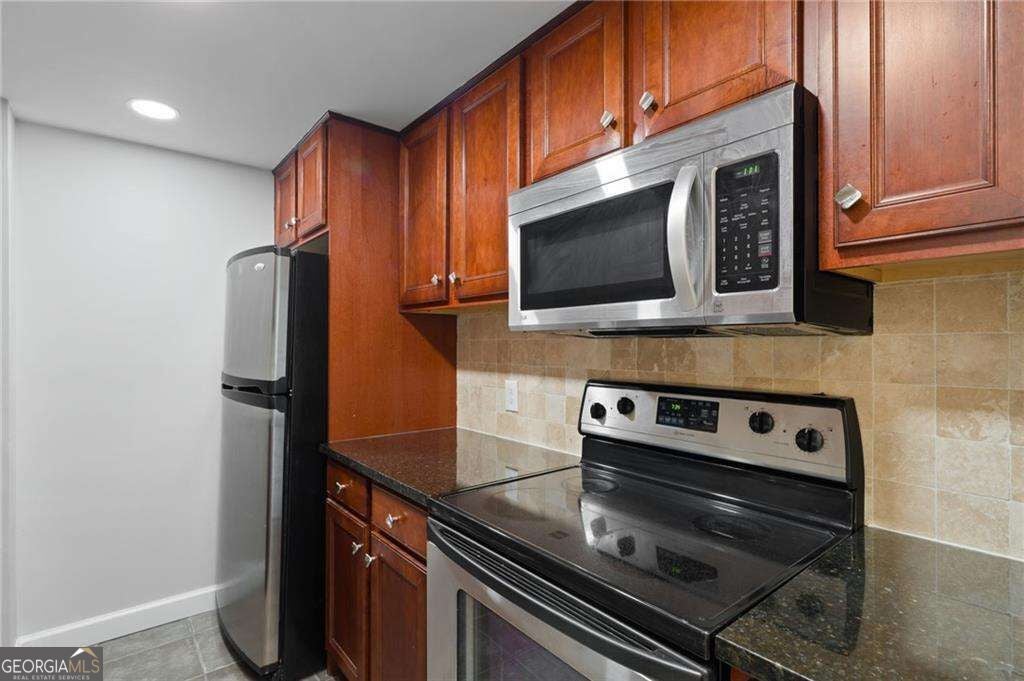1280 W Peachtree ST NW 1108