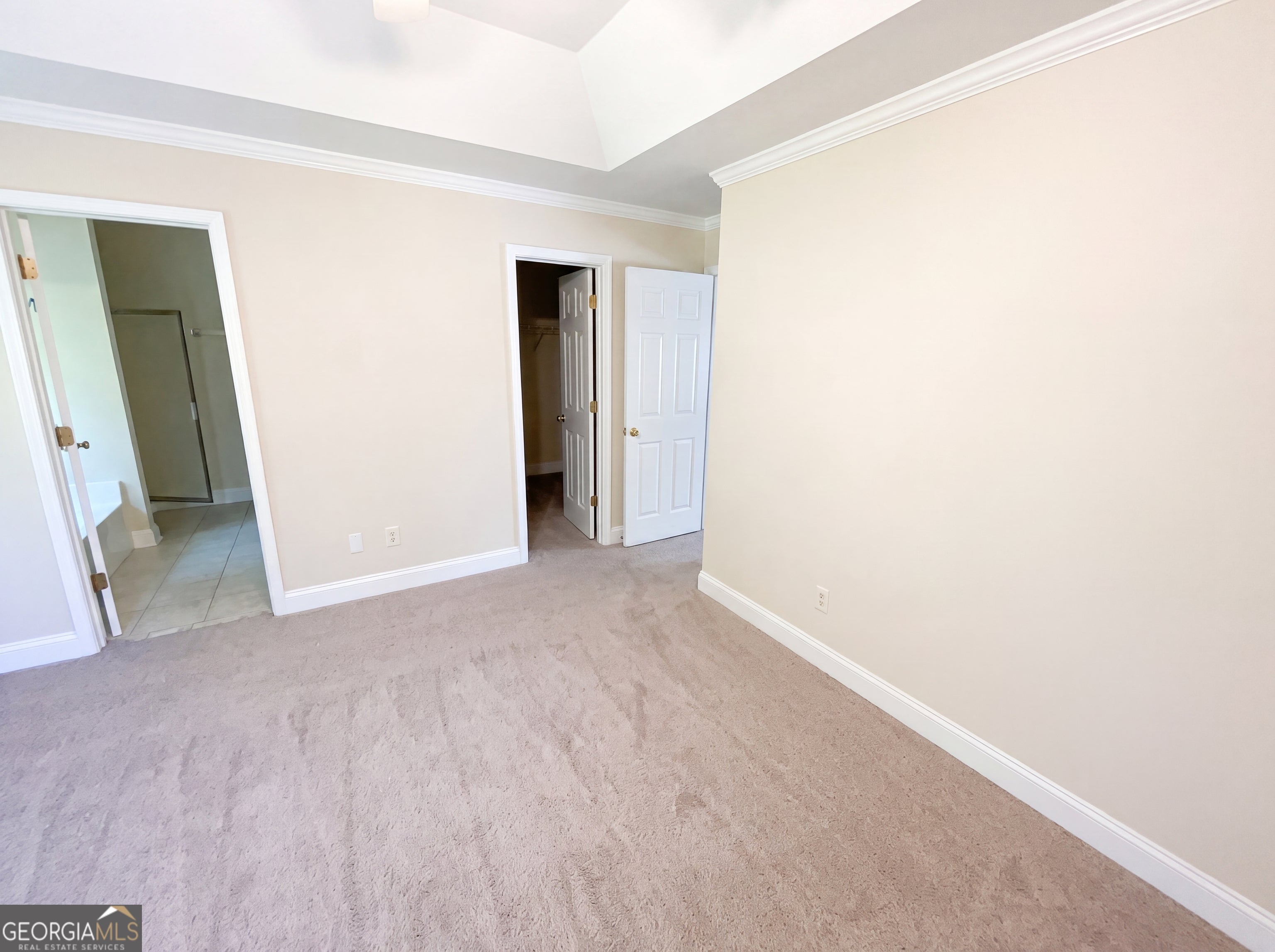 144 Mims DR