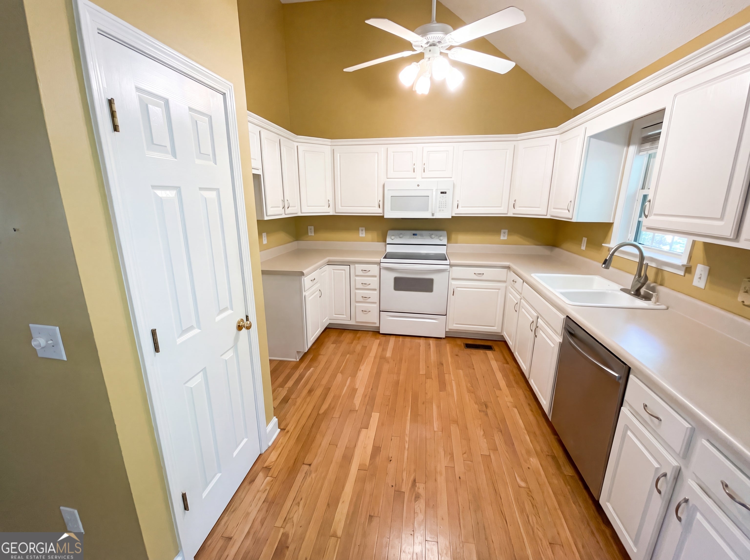 144 Mims DR