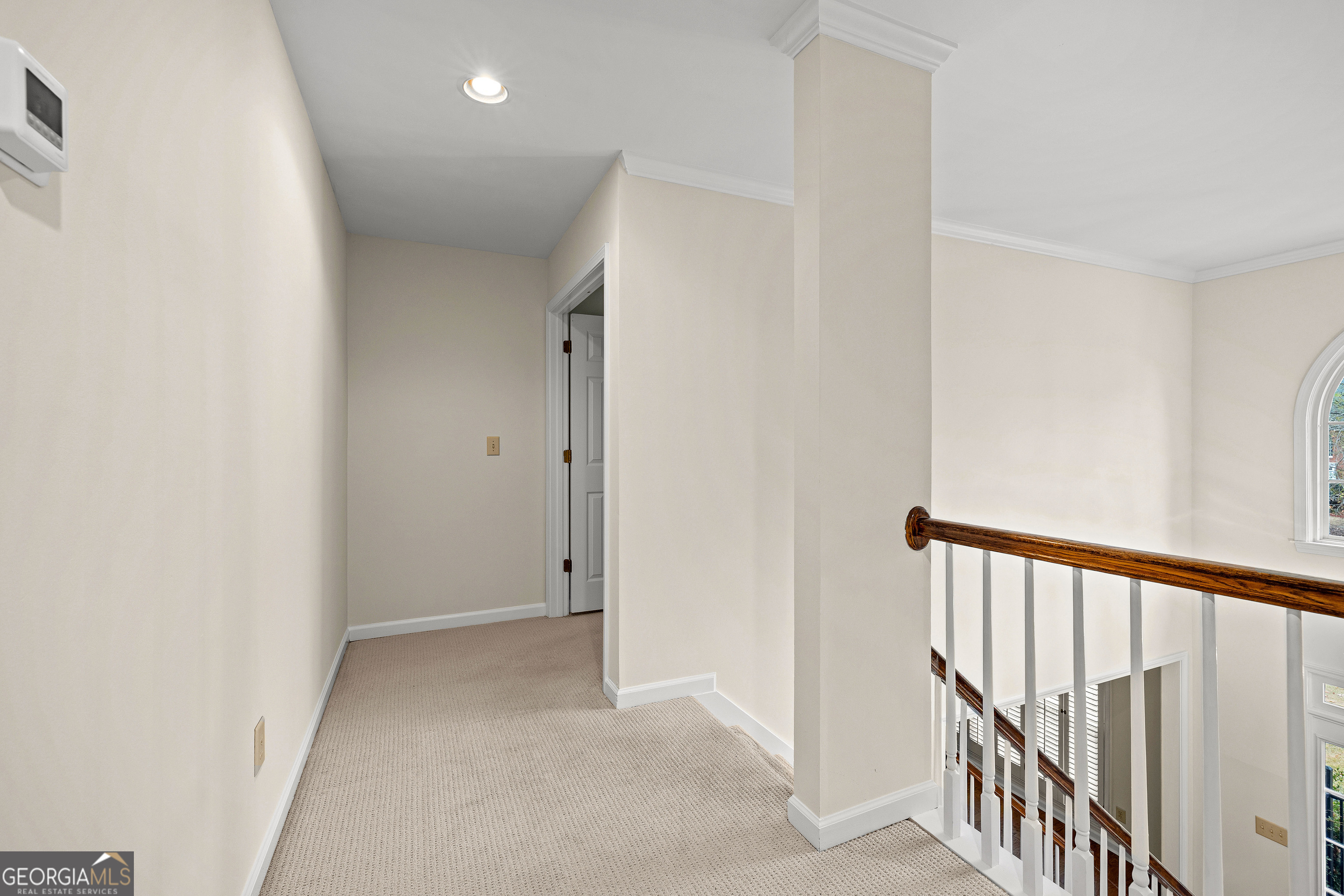 Peachtree City, Georgia 30269, United States, 4 Bedrooms Bedrooms, ,3 BathroomsBathrooms,Residential,Active,216342