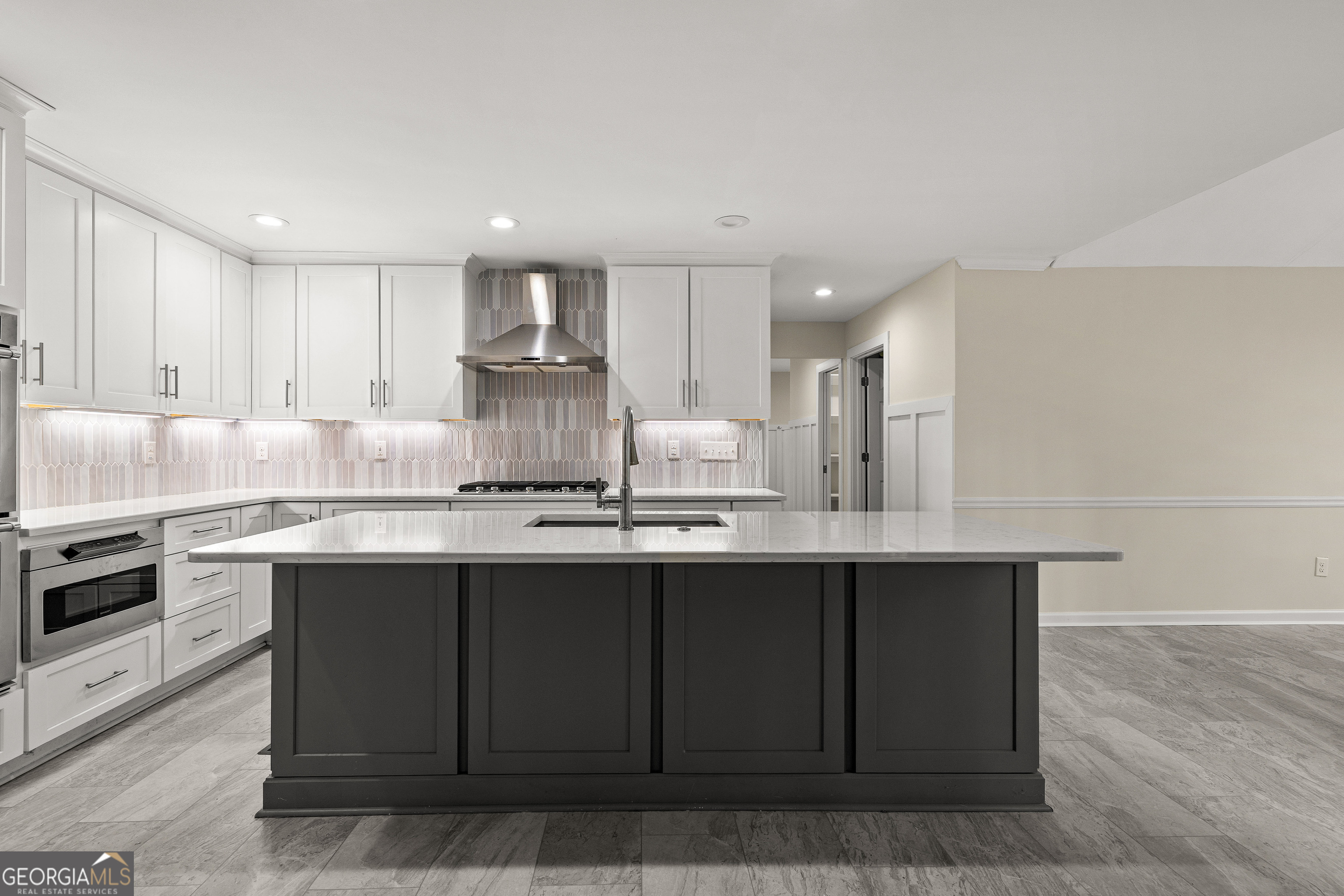 Peachtree City, Georgia 30269, United States, 4 Bedrooms Bedrooms, ,3 BathroomsBathrooms,Residential,Active,216342