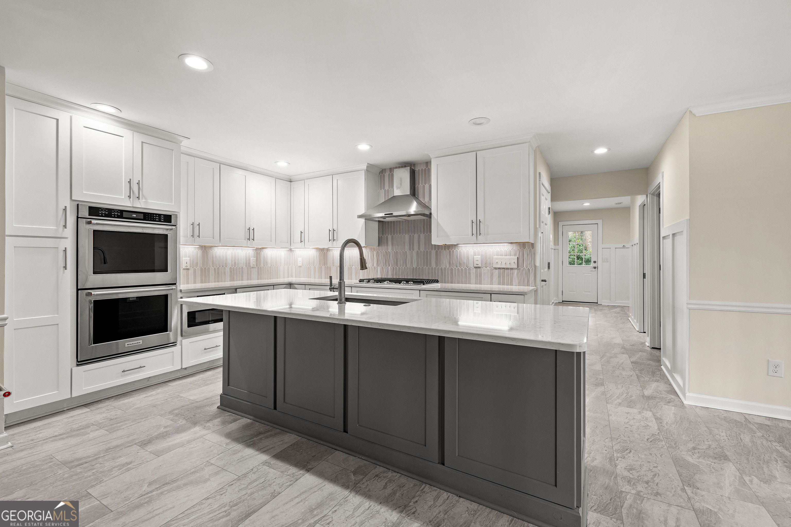 Peachtree City, Georgia 30269, United States, 4 Bedrooms Bedrooms, ,3 BathroomsBathrooms,Residential,Active,216342