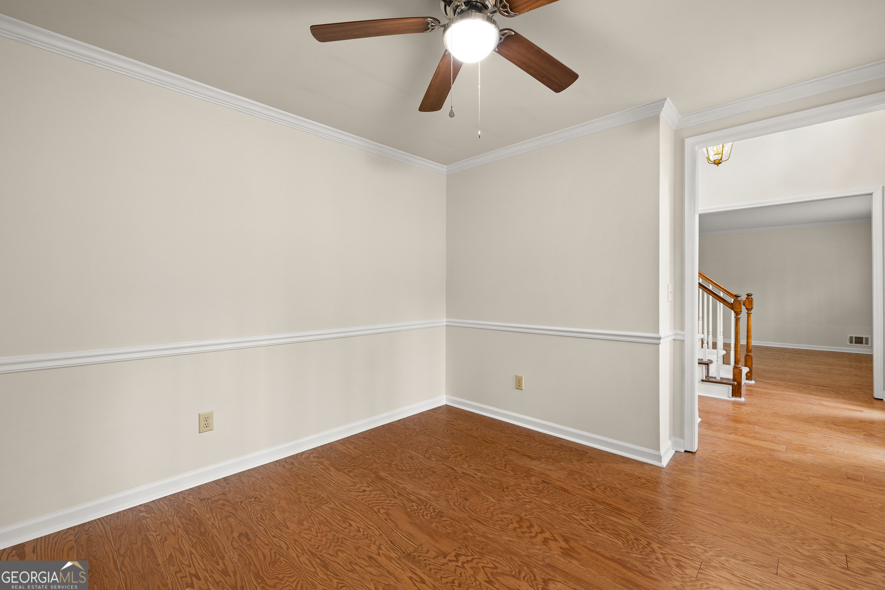 Peachtree City, Georgia 30269, United States, 4 Bedrooms Bedrooms, ,3 BathroomsBathrooms,Residential,Active,216342