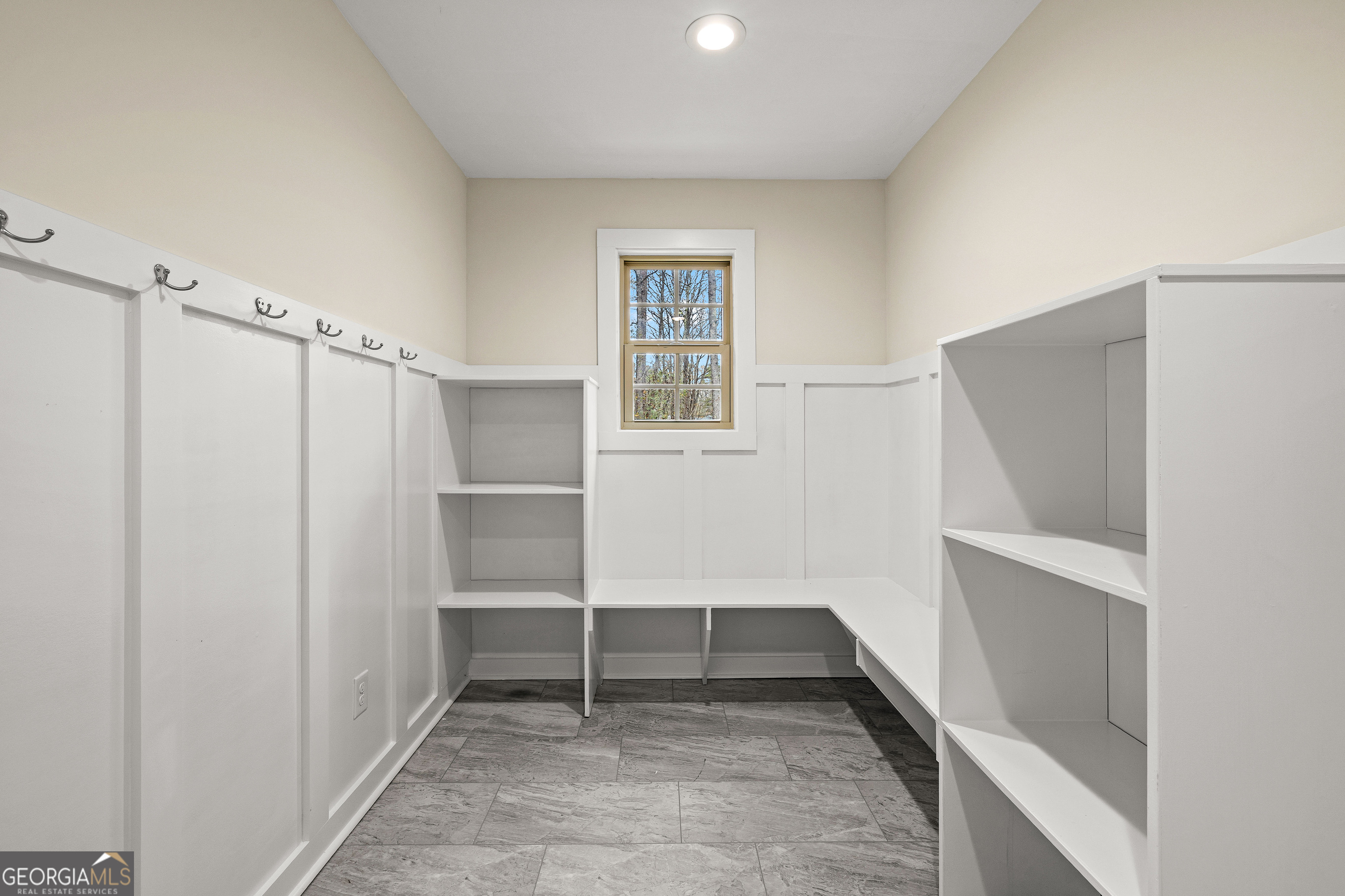 Peachtree City, Georgia 30269, United States, 4 Bedrooms Bedrooms, ,3 BathroomsBathrooms,Residential,Active,216342