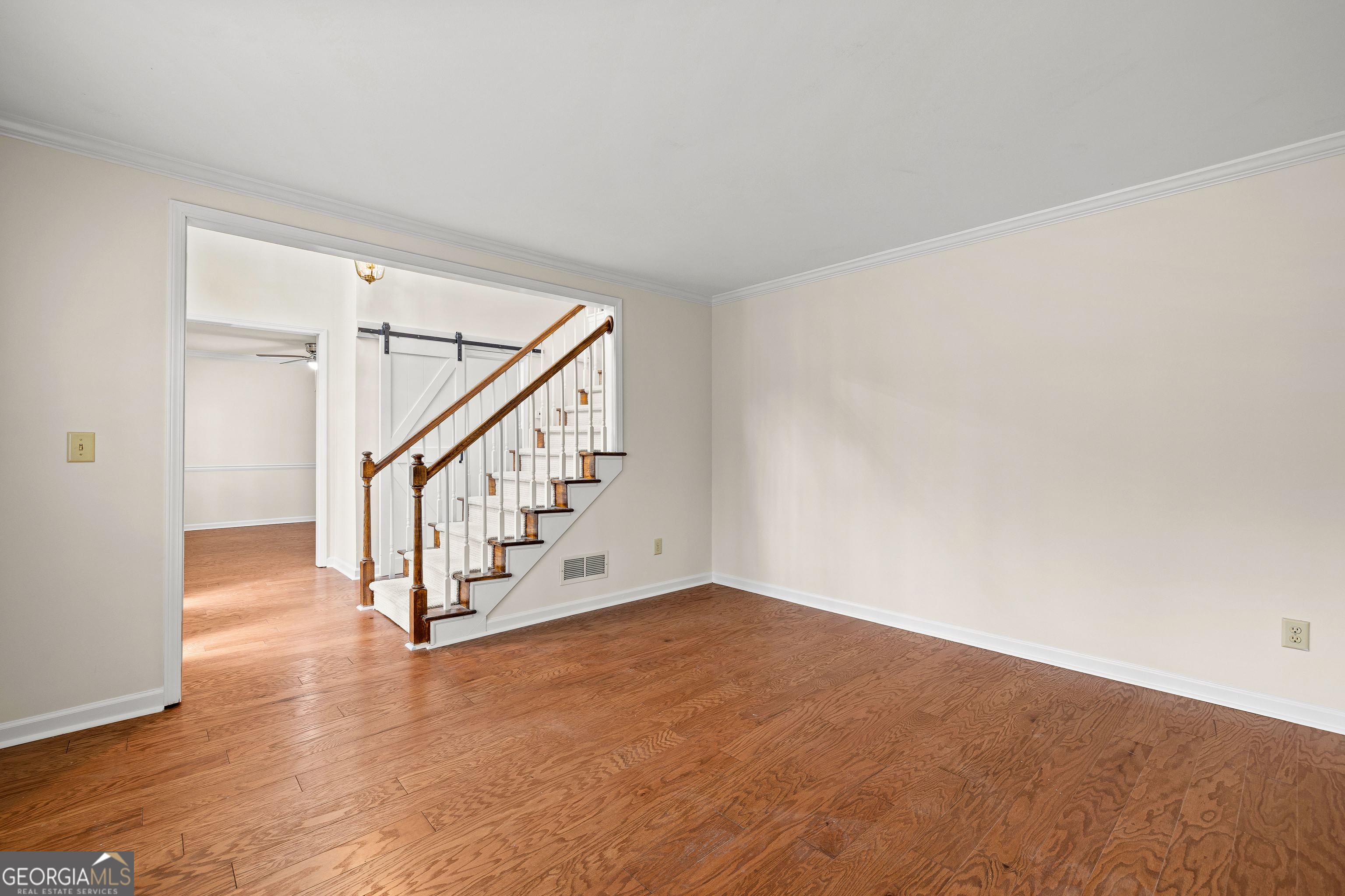 Peachtree City, Georgia 30269, United States, 4 Bedrooms Bedrooms, ,3 BathroomsBathrooms,Residential,Active,216342