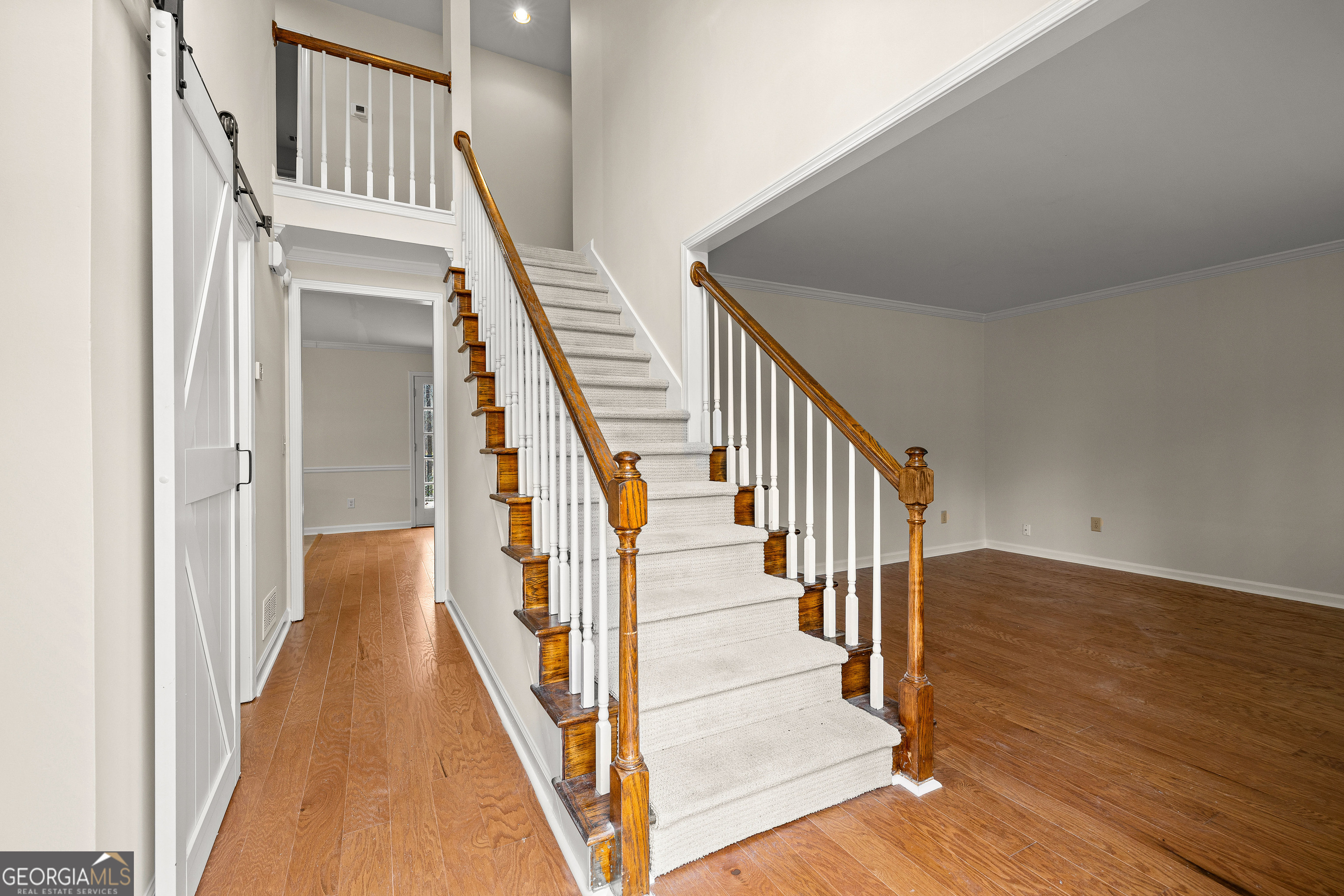 Peachtree City, Georgia 30269, United States, 4 Bedrooms Bedrooms, ,3 BathroomsBathrooms,Residential,Active,216342