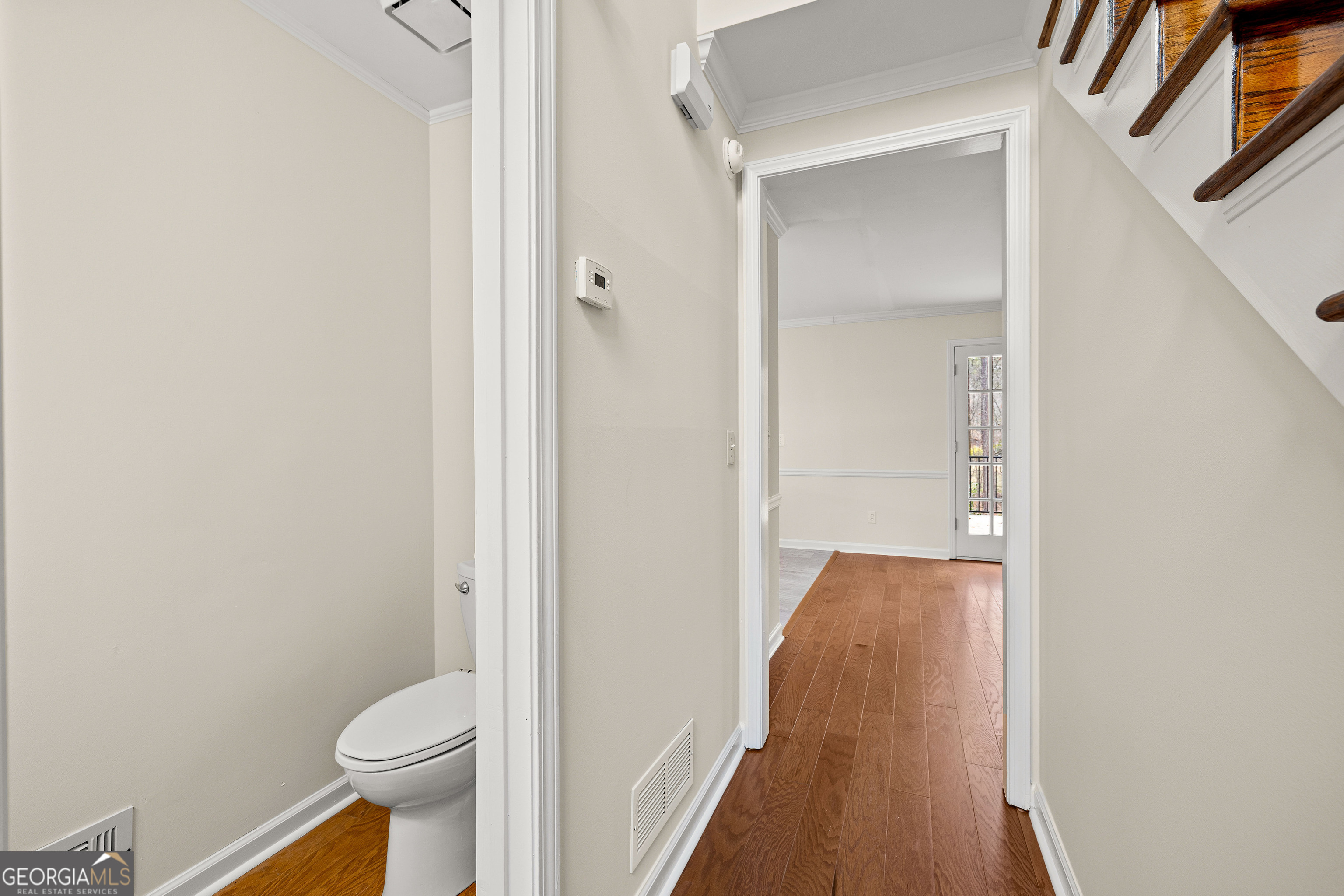 Peachtree City, Georgia 30269, United States, 4 Bedrooms Bedrooms, ,3 BathroomsBathrooms,Residential,Active,216342