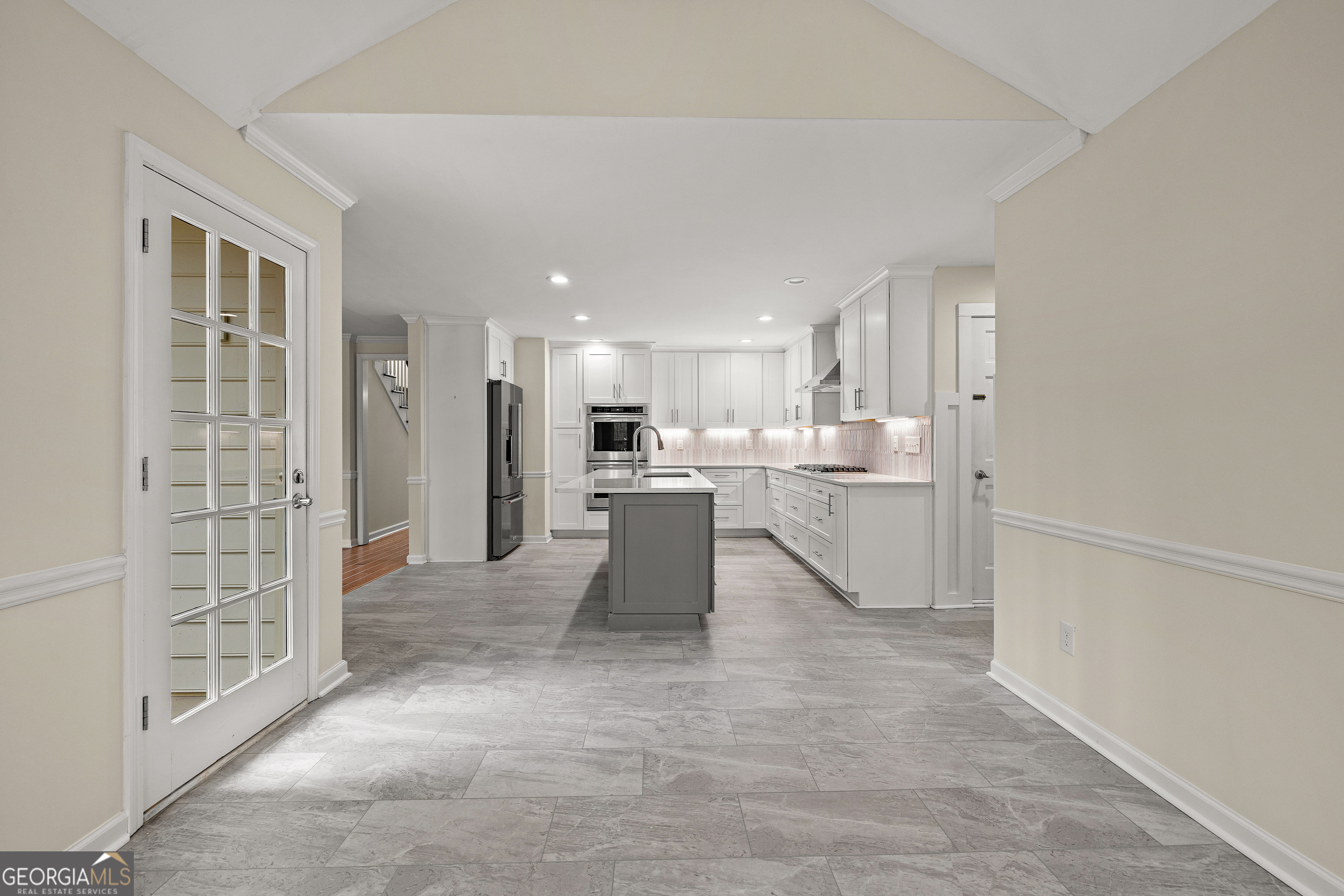 Peachtree City, Georgia 30269, United States, 4 Bedrooms Bedrooms, ,3 BathroomsBathrooms,Residential,Active,216342