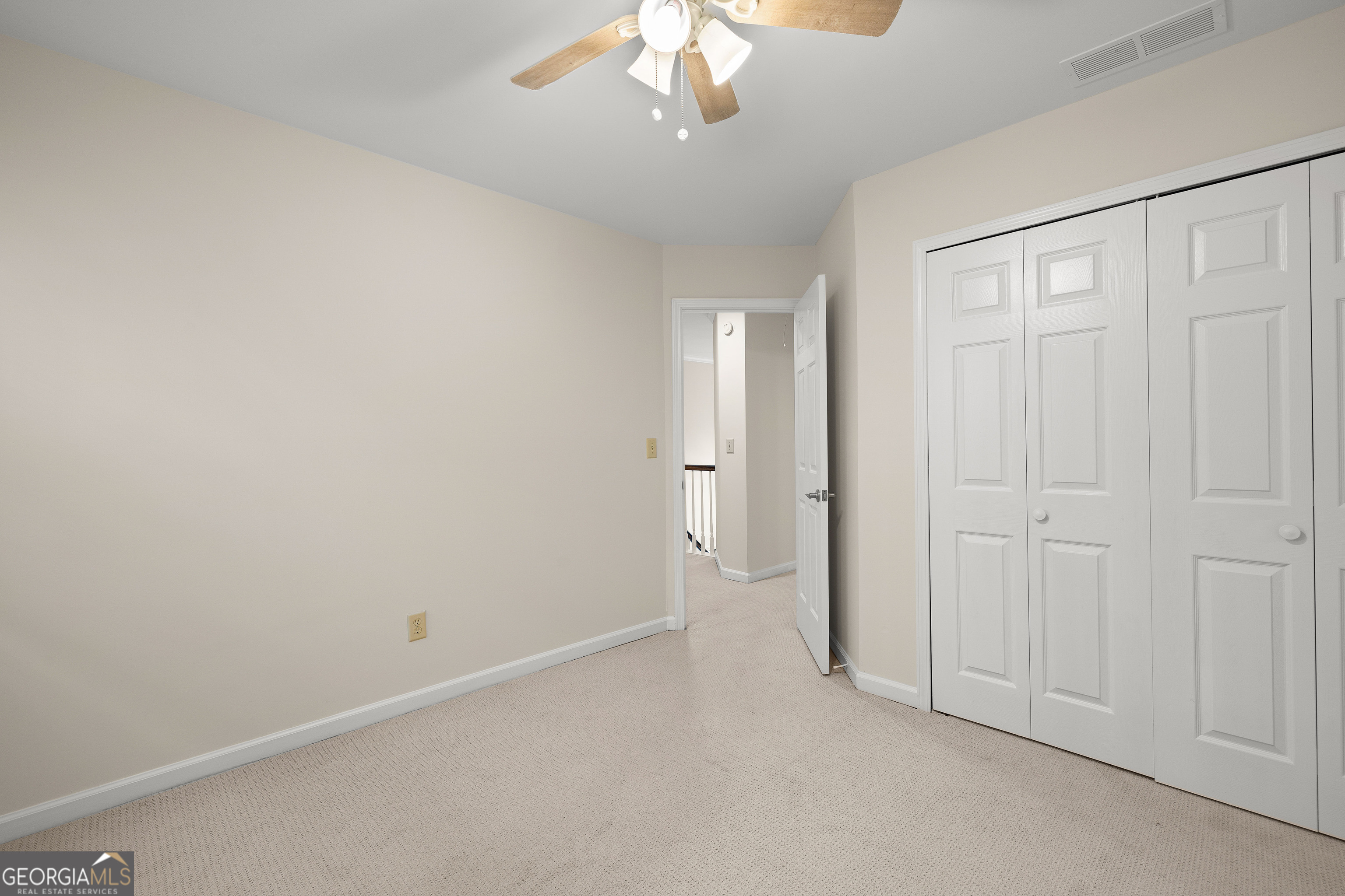 Peachtree City, Georgia 30269, United States, 4 Bedrooms Bedrooms, ,3 BathroomsBathrooms,Residential,Active,216342