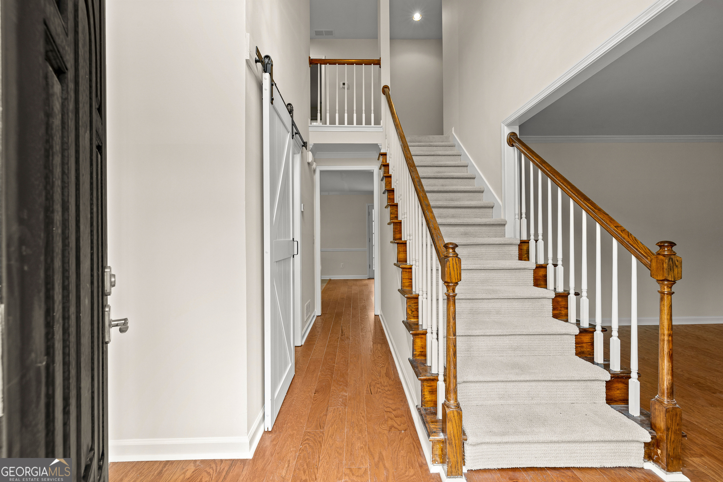 Peachtree City, Georgia 30269, United States, 4 Bedrooms Bedrooms, ,3 BathroomsBathrooms,Residential,Active,216342