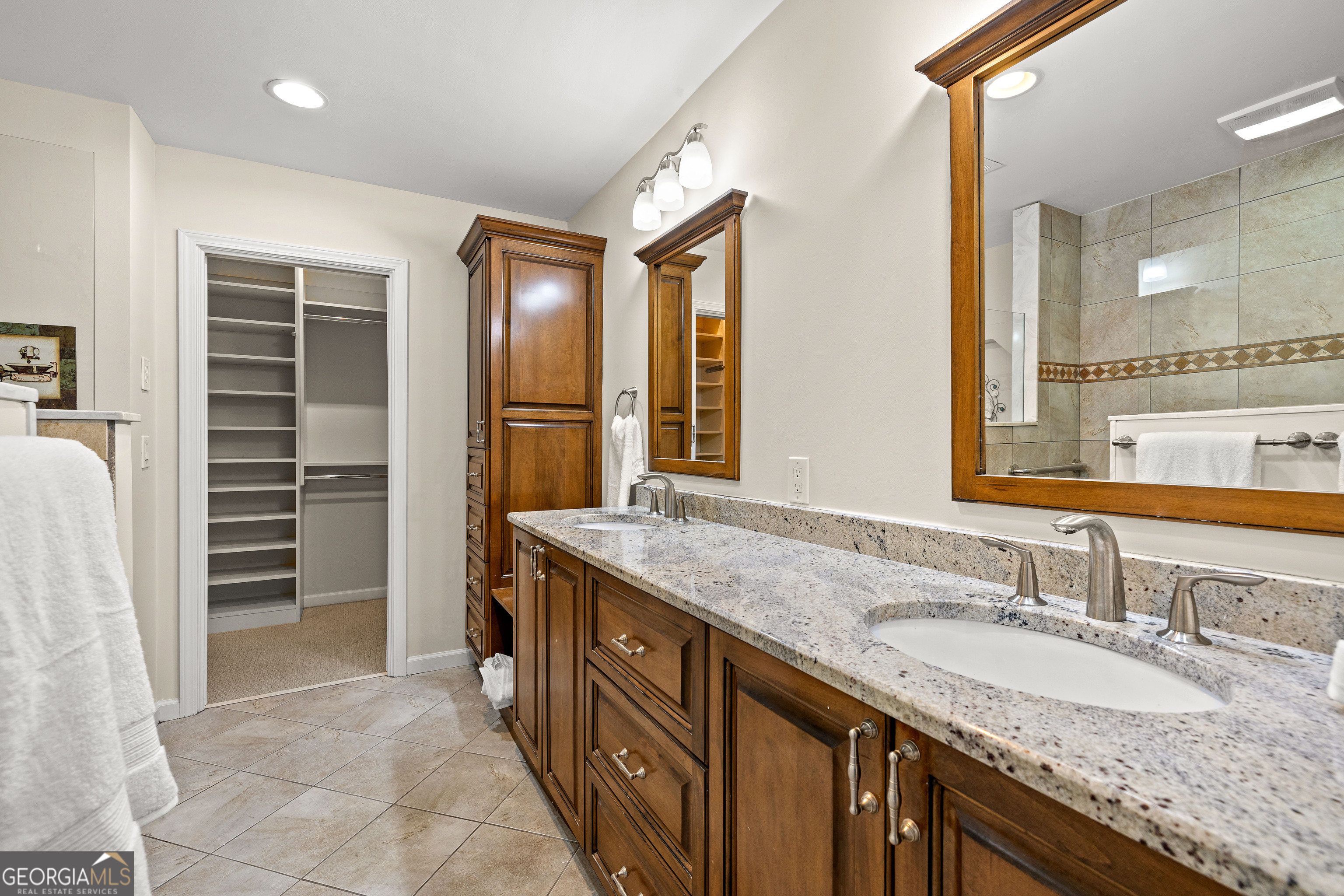 Peachtree City, Georgia 30269, United States, 4 Bedrooms Bedrooms, ,3 BathroomsBathrooms,Residential,Active,216342