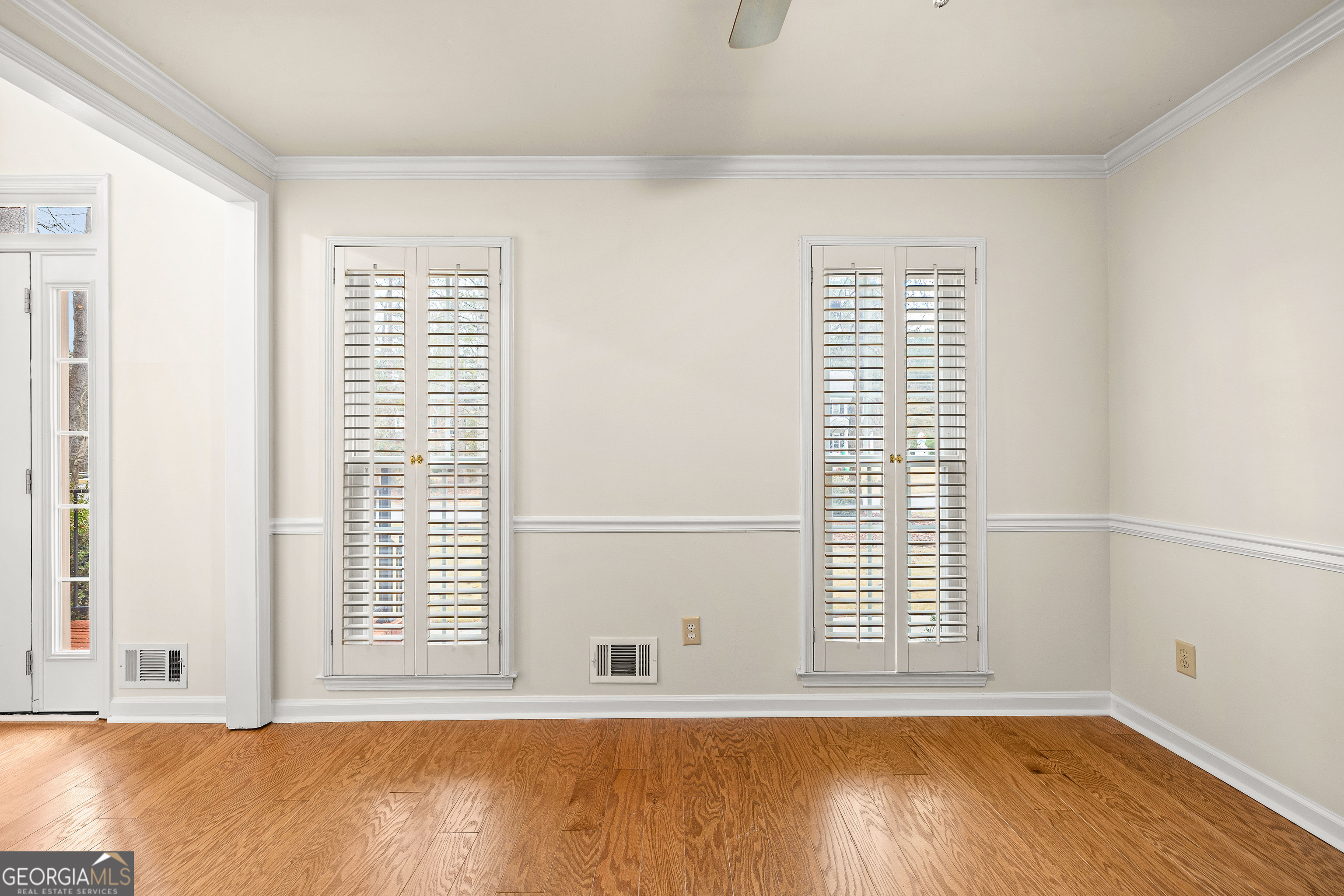 Peachtree City, Georgia 30269, United States, 4 Bedrooms Bedrooms, ,3 BathroomsBathrooms,Residential,Active,216342