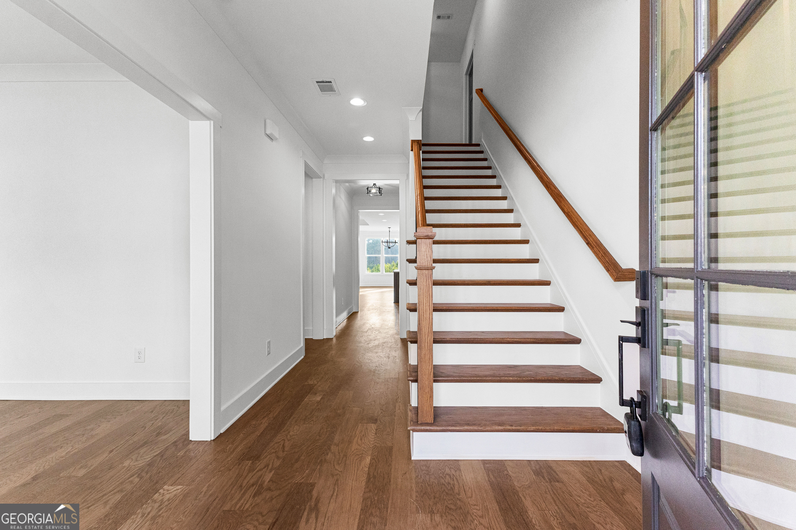 140 Quiet Cove LOT 46