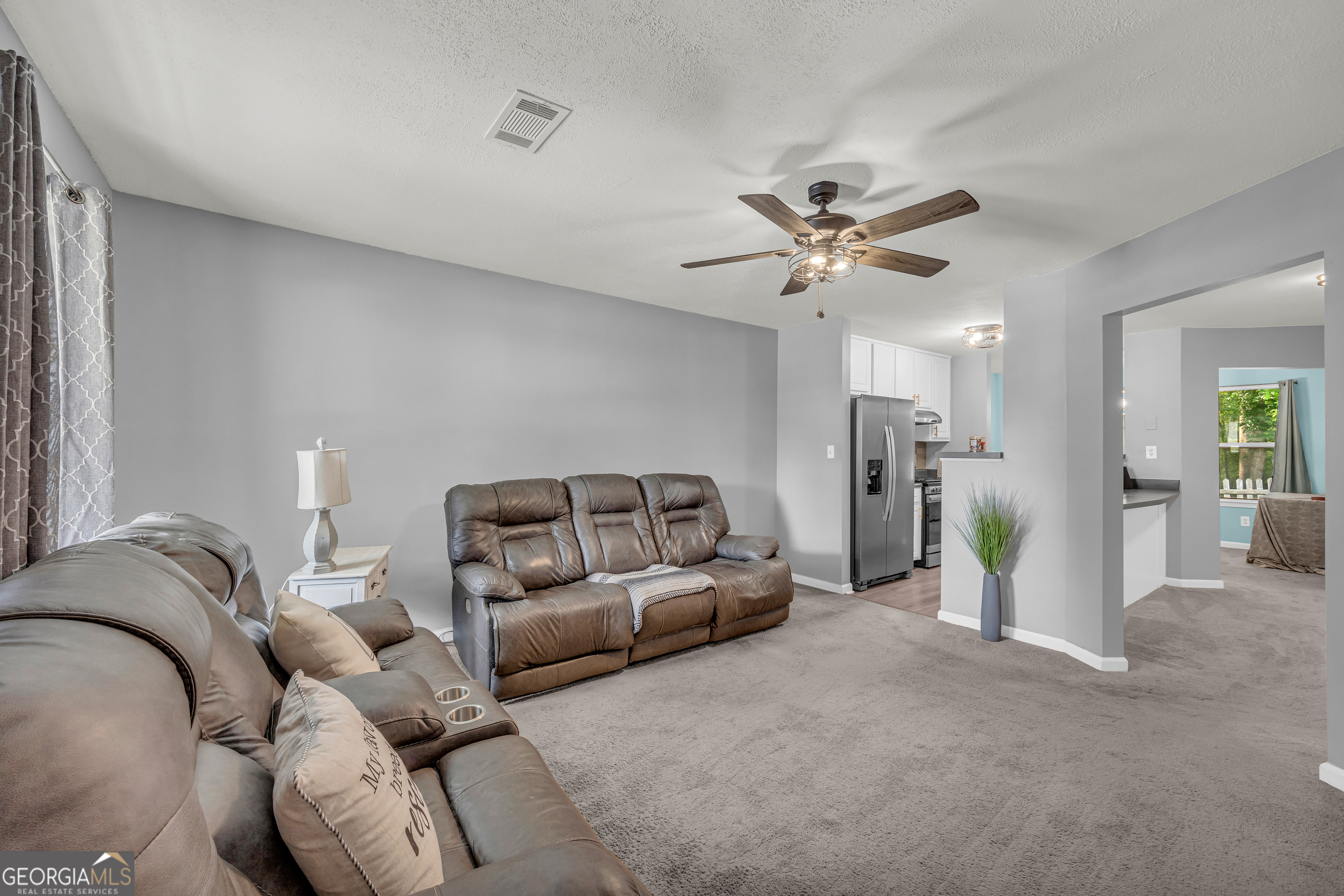 136 Glynn Addy DR