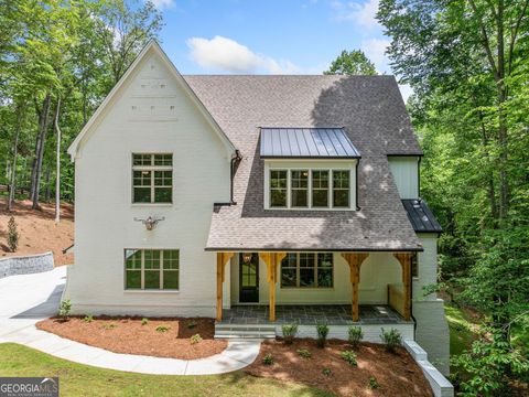 2585 Hickory RD Canton GA 30115