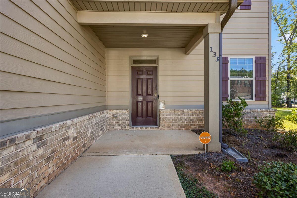 133 Cranapple LN