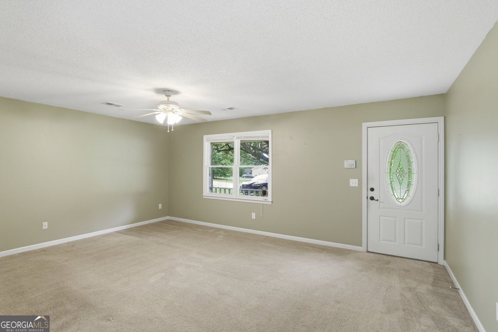 Photo of 52 Echota Road NE, Cartersville, GA 30121 (MLS # 10819671)