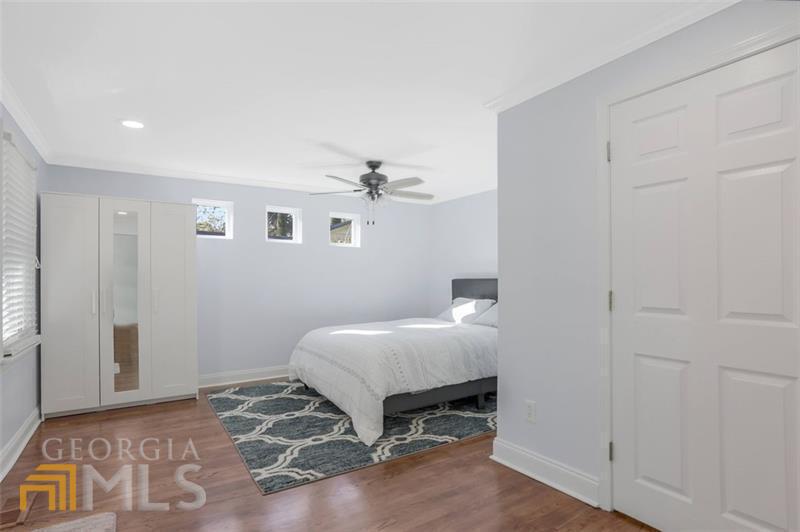 Boulevard Heights - Residential