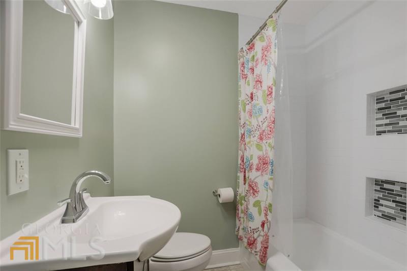 Boulevard Heights - Residential