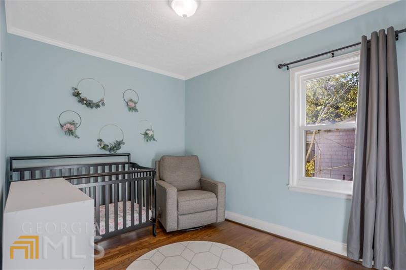 Boulevard Heights - Residential