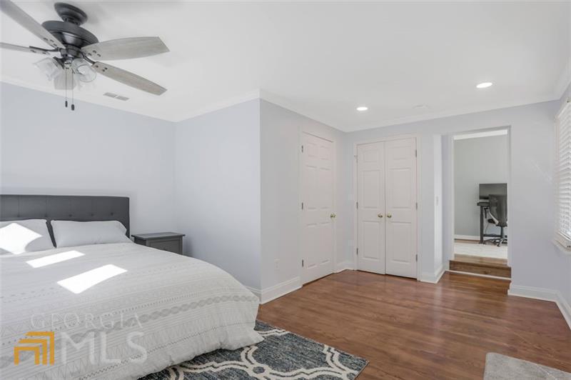Boulevard Heights - Residential