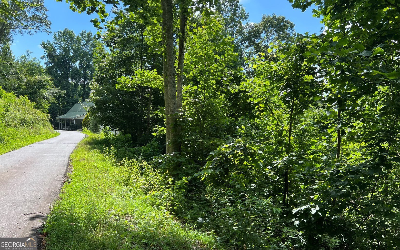 Listing image 7