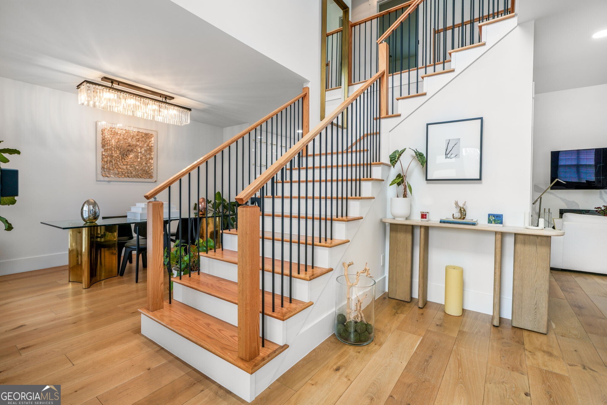 1046 Wiley Bridge RD