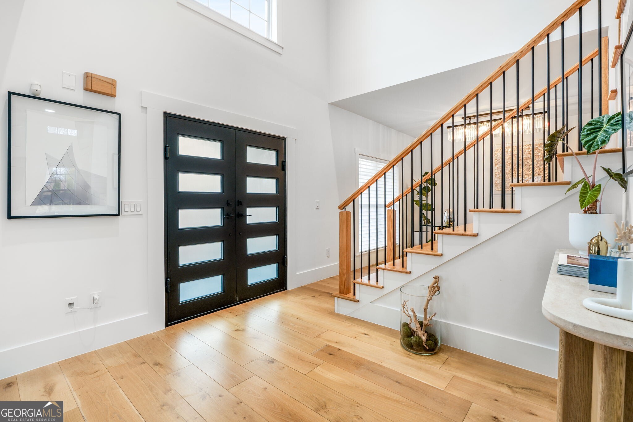 1046 Wiley Bridge RD