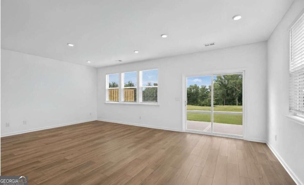 Photo of 2044 Presley Point #06, Lawrenceville, GA 30044 (MLS # 10851461)