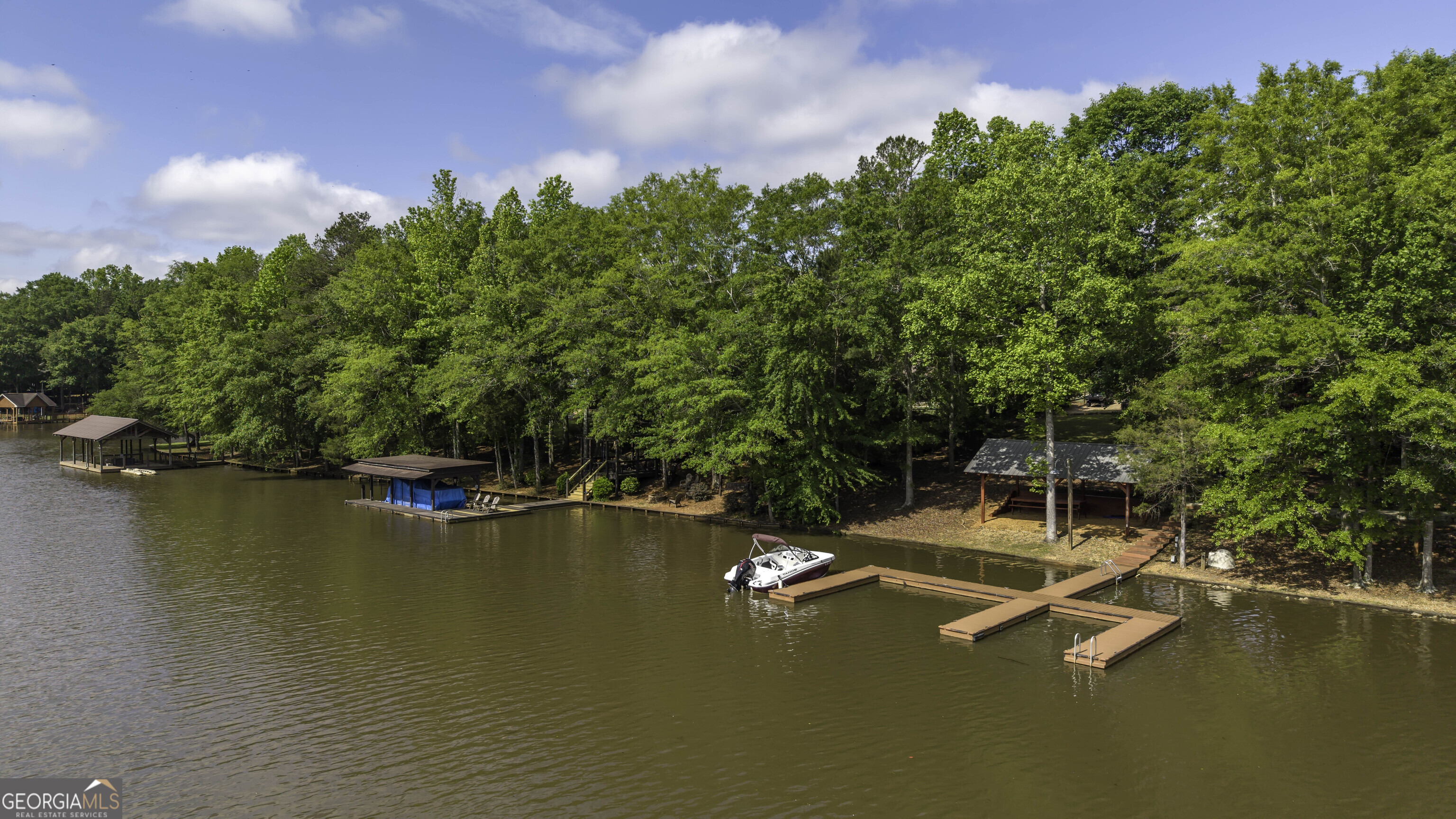 328 Cedar Valley DR