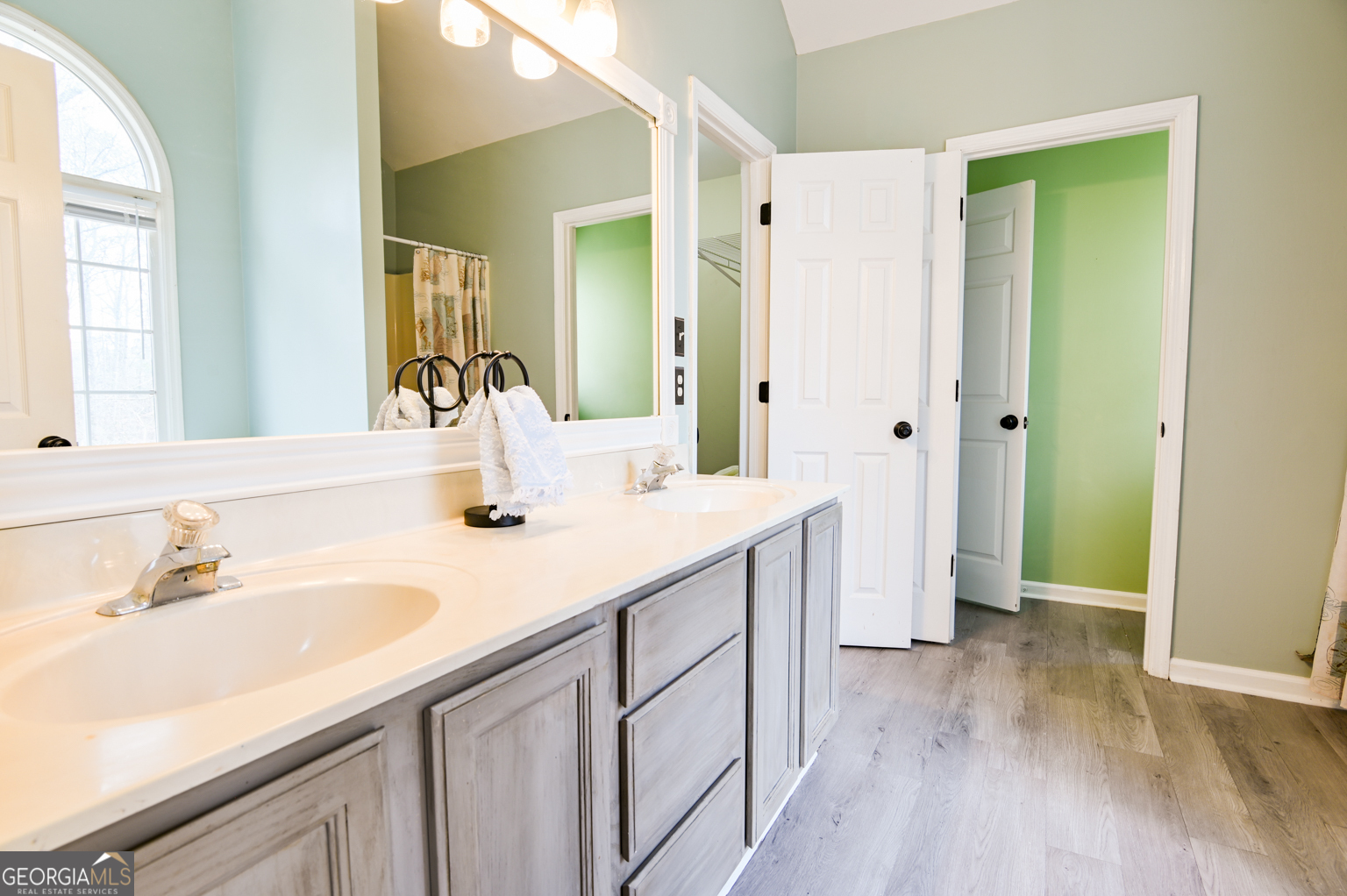 Athens, Georgia 30606, United States, 3 Bedrooms Bedrooms, ,3 BathroomsBathrooms,Residential,Active,251647