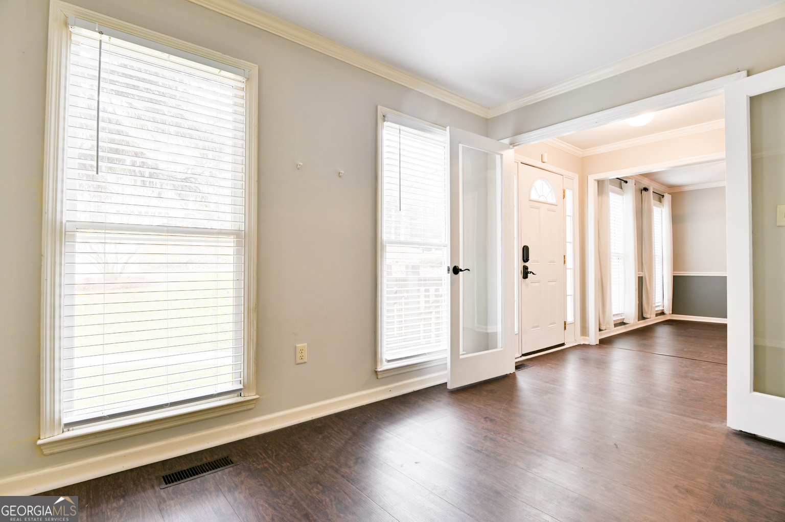 Athens, Georgia 30606, United States, 3 Bedrooms Bedrooms, ,3 BathroomsBathrooms,Residential,Active,251647