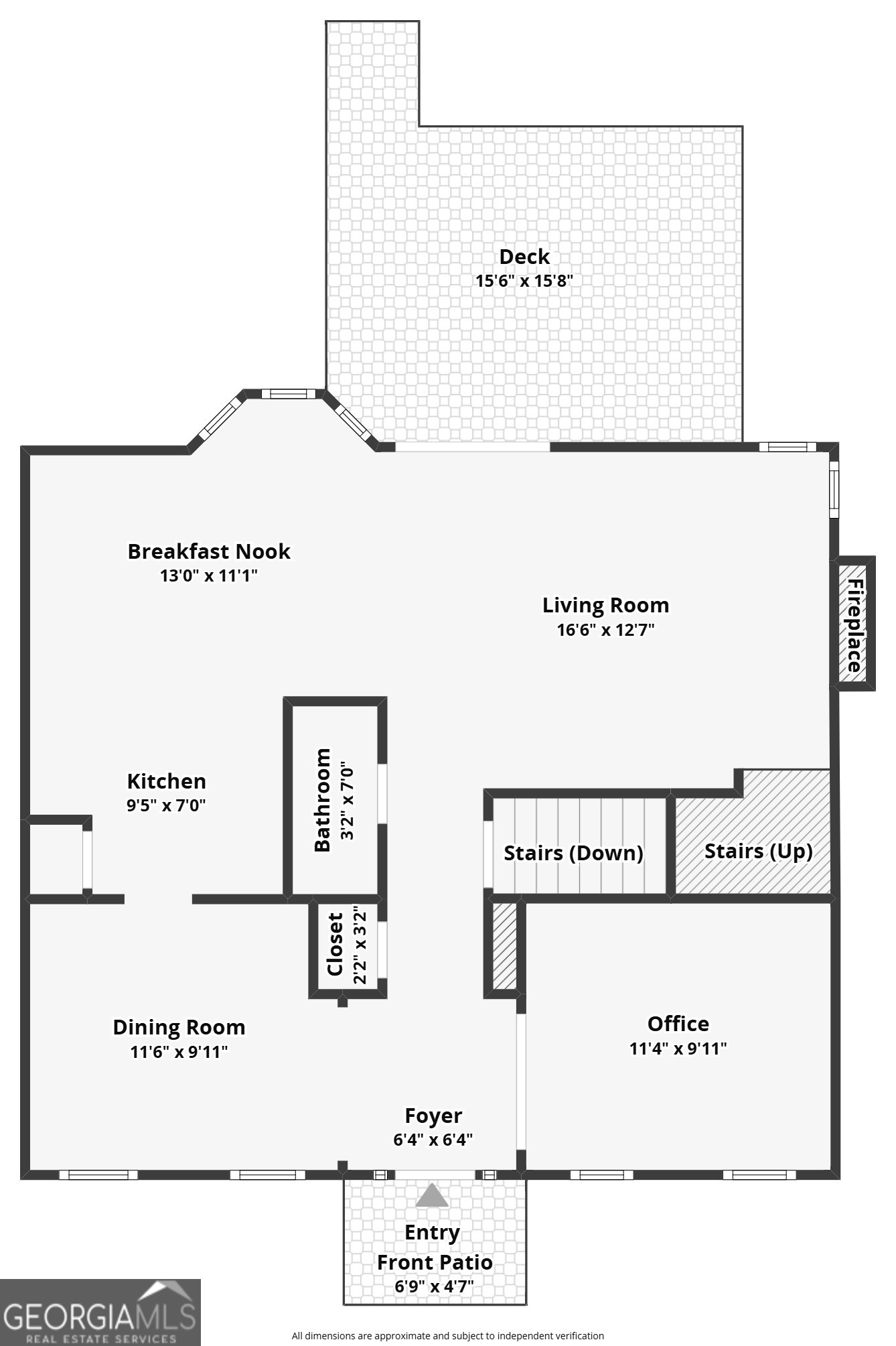 Athens, Georgia 30606, United States, 3 Bedrooms Bedrooms, ,3 BathroomsBathrooms,Residential,Active,251647
