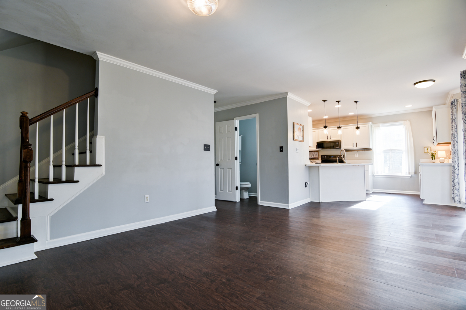 Athens, Georgia 30606, United States, 3 Bedrooms Bedrooms, ,3 BathroomsBathrooms,Residential,Active,251647